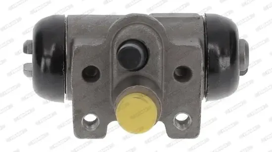 Radbremszylinder Hinterachse links FERODO FHW4162 Bild Radbremszylinder Hinterachse links FERODO FHW4162