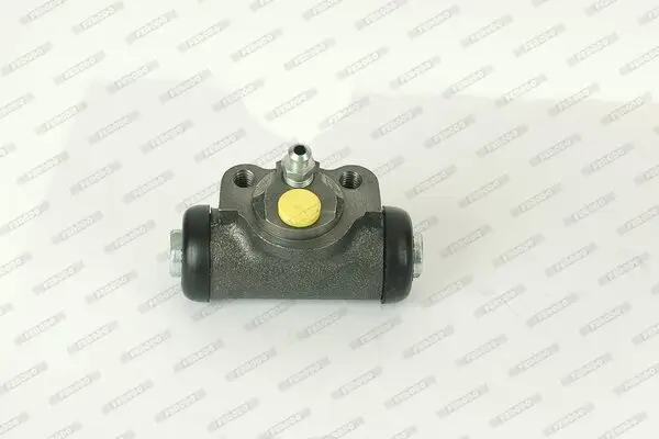 Radbremszylinder Hinterachse rechts FERODO FHW4164