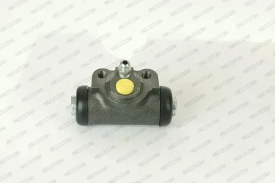 Radbremszylinder Hinterachse rechts FERODO FHW4164 Bild Radbremszylinder Hinterachse rechts FERODO FHW4164