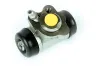 Radbremszylinder Hinterachse links FERODO FHW4166