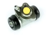 Radbremszylinder Hinterachse links FERODO FHW4166