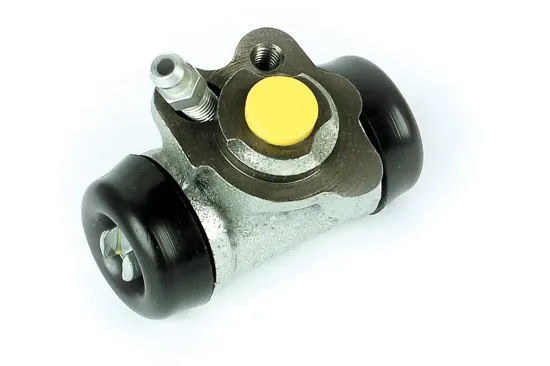 Radbremszylinder Hinterachse links FERODO FHW4166 Bild Radbremszylinder Hinterachse links FERODO FHW4166