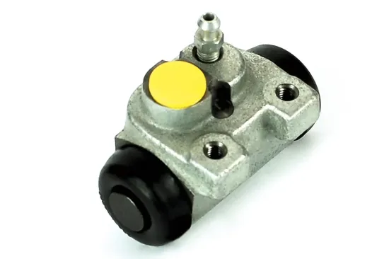 Radbremszylinder Hinterachse links FERODO FHW416 Bild Radbremszylinder Hinterachse links FERODO FHW416