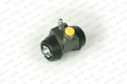 Radbremszylinder Hinterachse FERODO FHW322