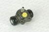 Radbremszylinder FERODO FHW4172