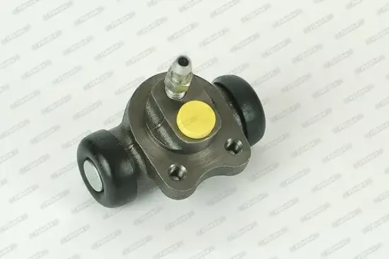 Radbremszylinder FERODO FHW4172 Bild Radbremszylinder FERODO FHW4172