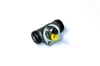 Radbremszylinder FERODO FHW4172