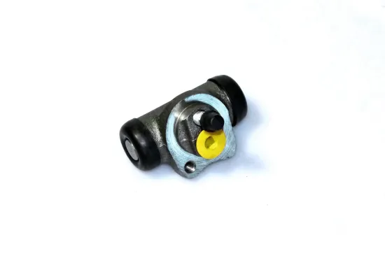 Radbremszylinder FERODO FHW4172 Bild Radbremszylinder FERODO FHW4172