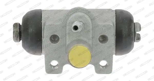 Radbremszylinder Hinterachse links FERODO FHW4175