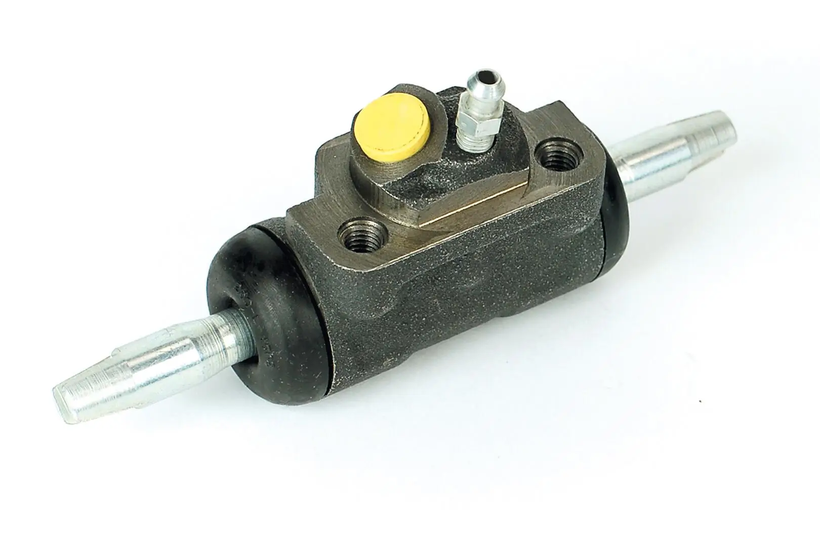 Radbremszylinder Hinterachse FERODO FHW4177