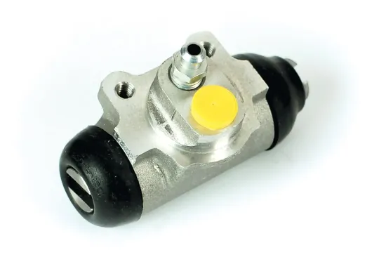 Radbremszylinder Hinterachse links FERODO FHW4186 Bild Radbremszylinder Hinterachse links FERODO FHW4186