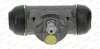 Radbremszylinder Hinterachse FERODO FHW4189