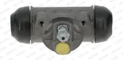 Radbremszylinder Hinterachse FERODO FHW4189
