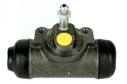 Radbremszylinder Hinterachse FERODO FHW4189