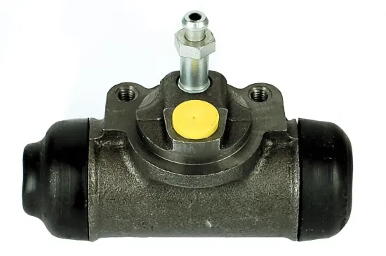 Radbremszylinder Hinterachse FERODO FHW4189 Bild Radbremszylinder Hinterachse FERODO FHW4189