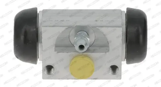 Radbremszylinder Hinterachse FERODO FHW418 Bild Radbremszylinder Hinterachse FERODO FHW418