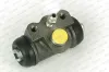 Radbremszylinder Hinterachse FERODO FHW4195
