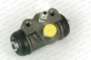 Radbremszylinder Hinterachse FERODO FHW4195