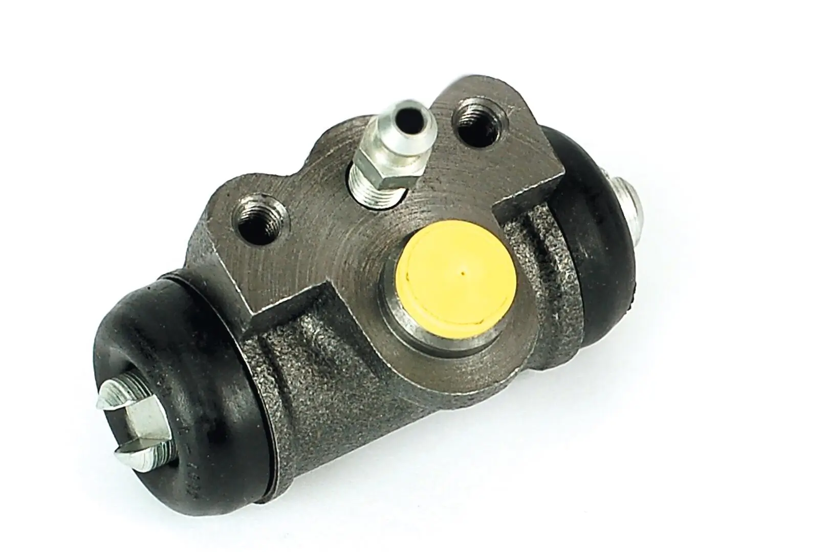 Radbremszylinder Hinterachse FERODO FHW4195