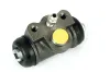 Radbremszylinder Hinterachse FERODO FHW4195