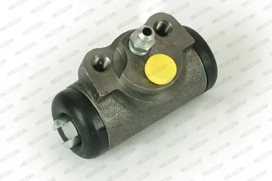 Radbremszylinder Hinterachse rechts FERODO FHW4196 Bild Radbremszylinder Hinterachse rechts FERODO FHW4196