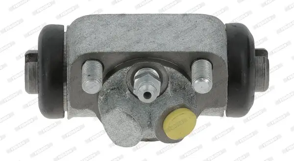 Radbremszylinder Hinterachse rechts FERODO FHW4198