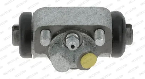 Radbremszylinder Hinterachse rechts FERODO FHW4198 Bild Radbremszylinder Hinterachse rechts FERODO FHW4198