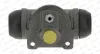 Radbremszylinder Hinterachse FERODO FHW419