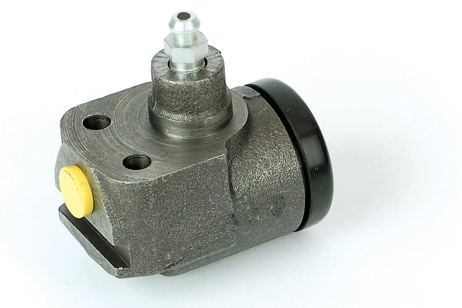 Radbremszylinder Vorderachse FERODO FHW4208