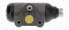 Radbremszylinder Hinterachse FERODO FHW4209
