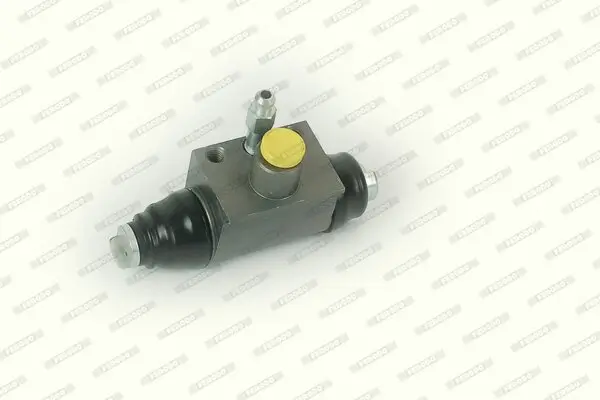 Radbremszylinder Hinterachse FERODO FHW420