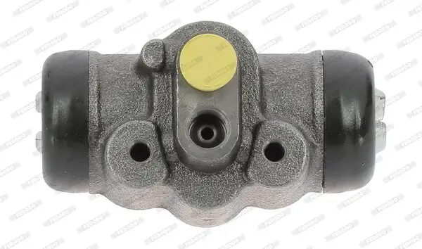Radbremszylinder Hinterachse rechts FERODO FHW4213