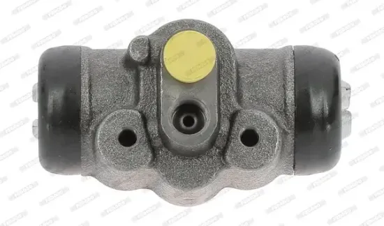 Radbremszylinder Hinterachse rechts FERODO FHW4213 Bild Radbremszylinder Hinterachse rechts FERODO FHW4213