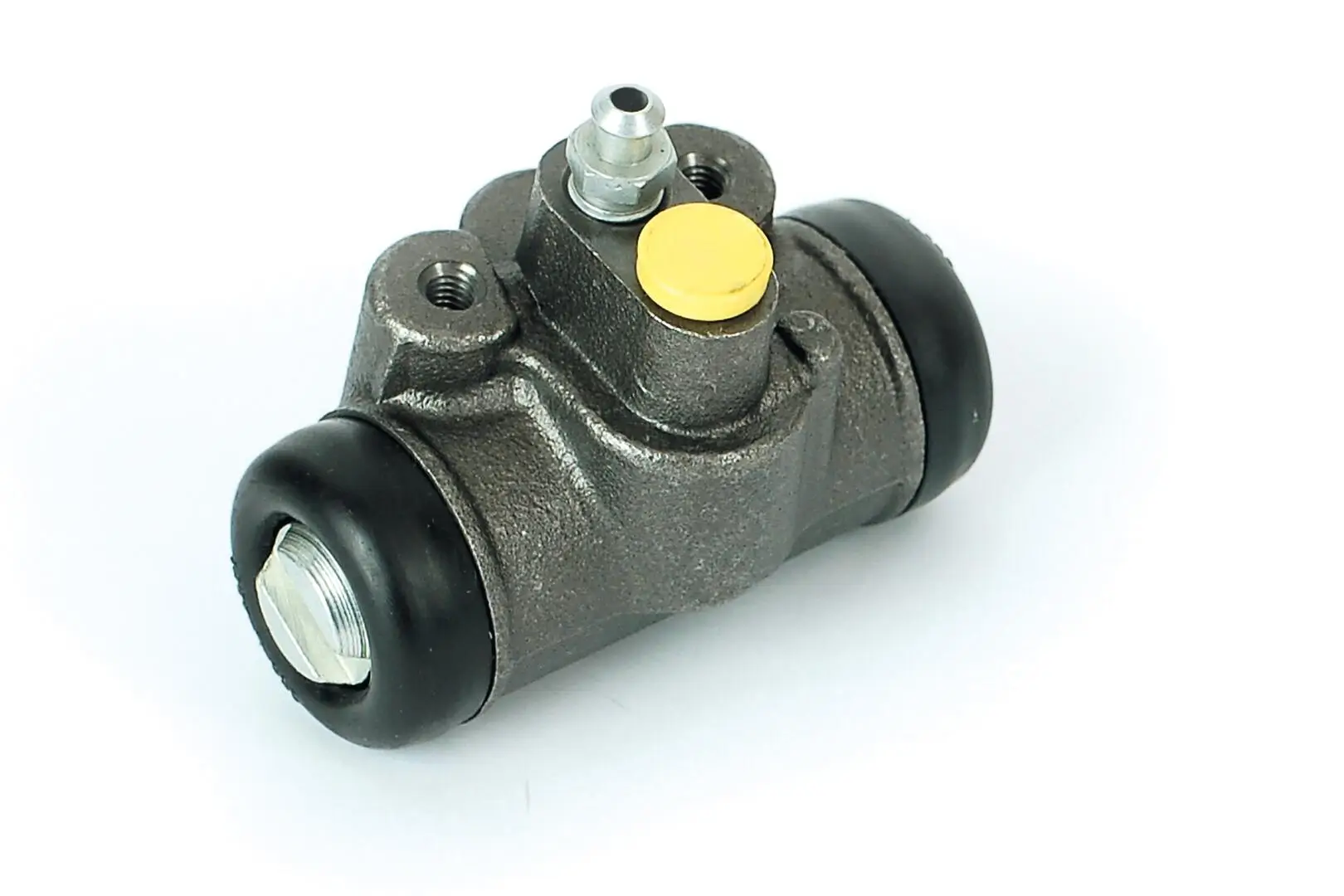 Radbremszylinder Hinterachse links FERODO FHW4214