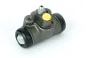 Radbremszylinder Hinterachse links FERODO FHW4214