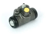 Radbremszylinder Hinterachse links FERODO FHW4214