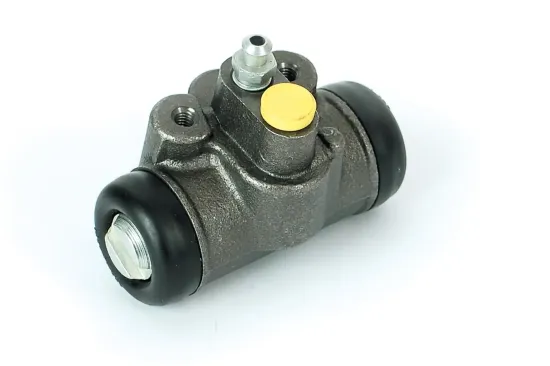 Radbremszylinder Hinterachse links FERODO FHW4214 Bild Radbremszylinder Hinterachse links FERODO FHW4214