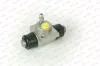 Radbremszylinder FERODO FHW421