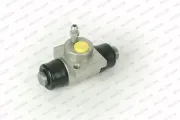 Radbremszylinder FERODO FHW421