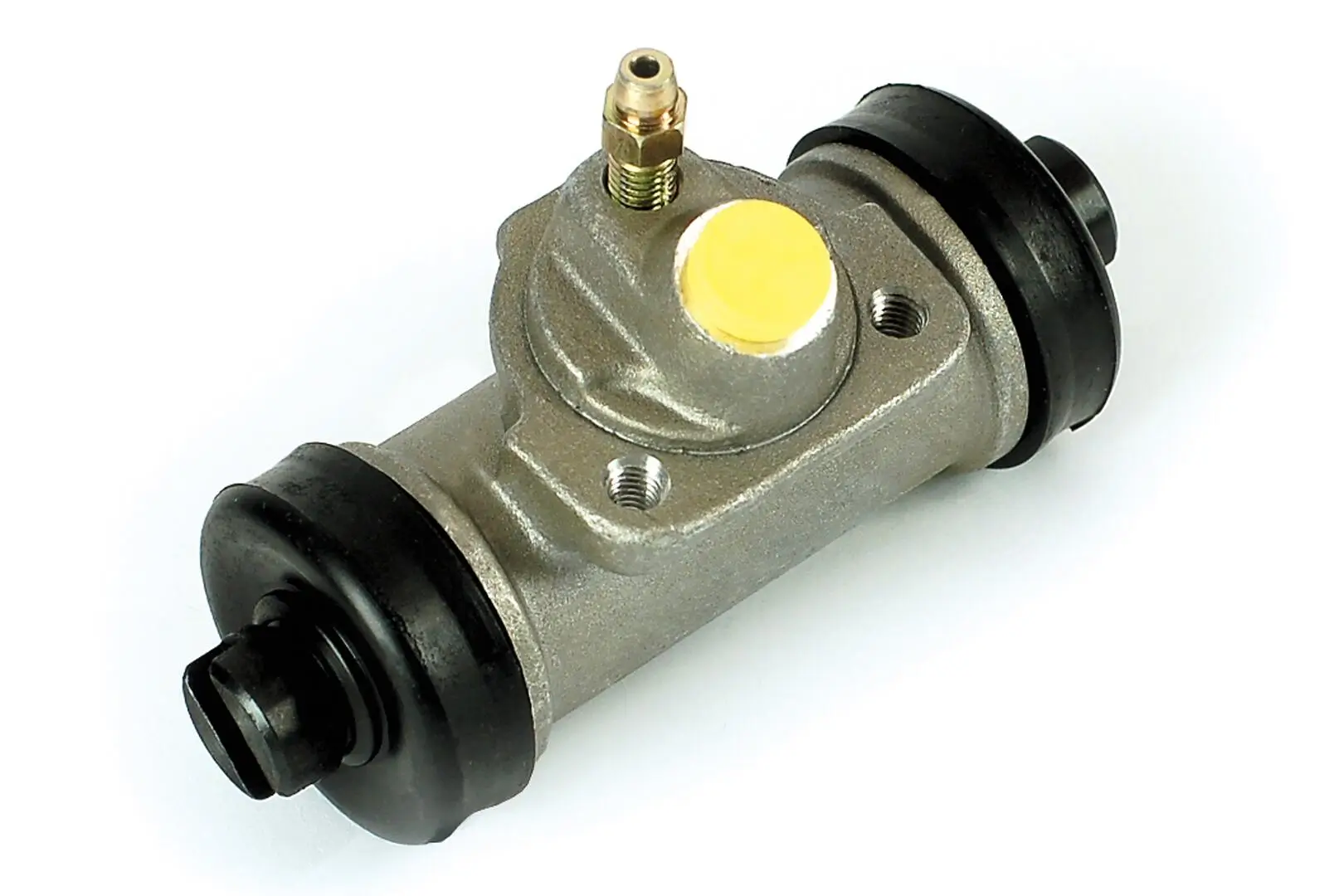 Radbremszylinder Hinterachse FERODO FHW4227