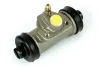 Radbremszylinder Hinterachse FERODO FHW4227