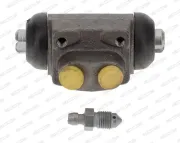 Radbremszylinder Hinterachse FERODO FHW4228