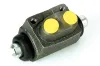 Radbremszylinder Hinterachse FERODO FHW4228