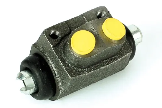 Radbremszylinder Hinterachse FERODO FHW4228 Bild Radbremszylinder Hinterachse FERODO FHW4228