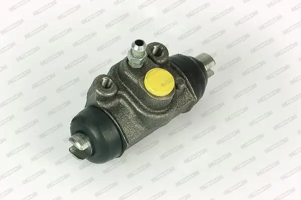 Radbremszylinder Hinterachse FERODO FHW4232