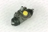Radbremszylinder Hinterachse FERODO FHW4232