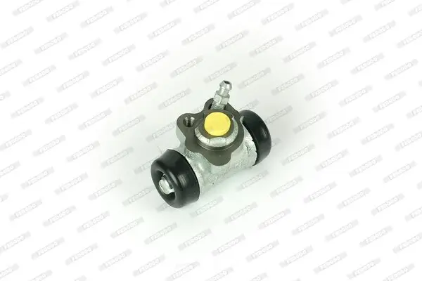 Radbremszylinder Hinterachse rechts FERODO FHW4233