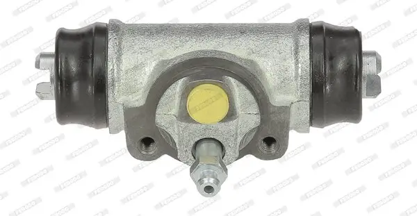 Radbremszylinder Hinterachse FERODO FHW4240