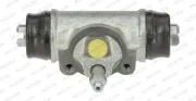 Radbremszylinder Hinterachse FERODO FHW4240