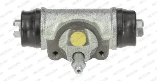 Radbremszylinder Hinterachse FERODO FHW4240 Bild Radbremszylinder Hinterachse FERODO FHW4240